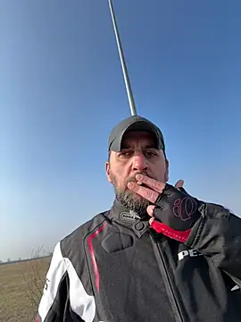 TigerOne19 online show from March 3, 1:18 pm