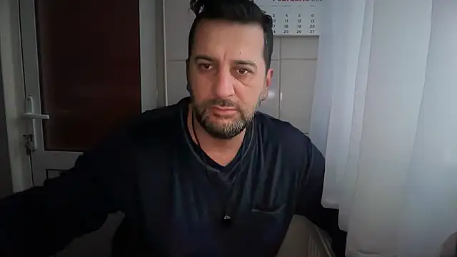 TigerOne19 online show from February 5, 6:53 am