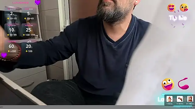 TigerOne19 online show from March 27, 7:39 am