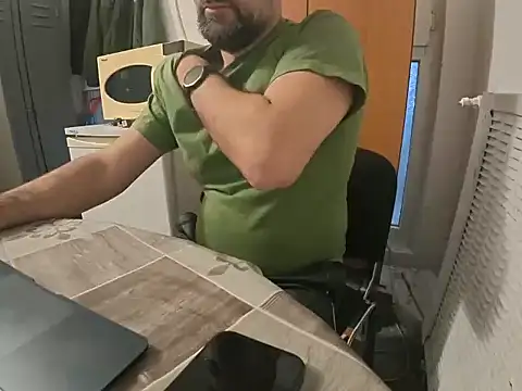 TigerOne19 online show from January 10, 5:58 am