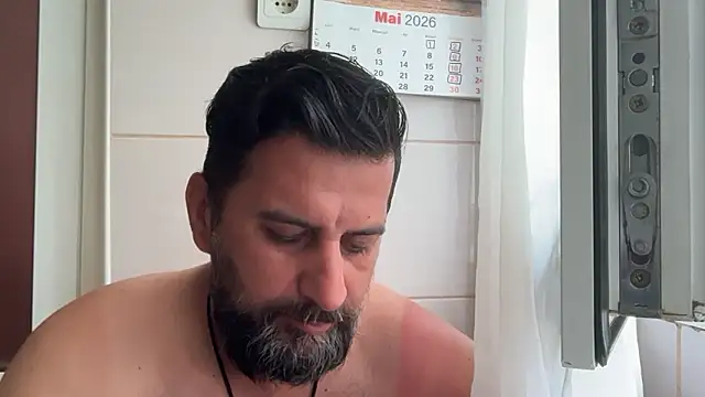 TigerOne19 online show from May 28, 8:11 am