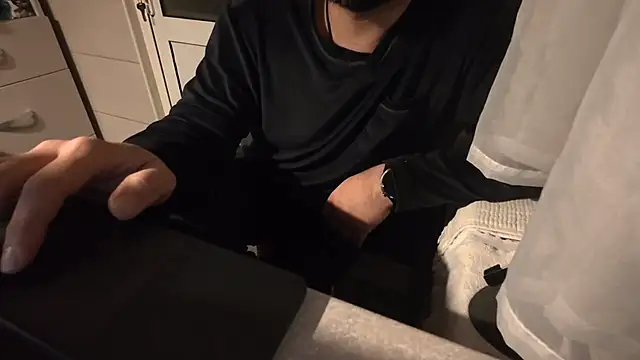 TigerOne19 online show from January 12, 7:42 pm