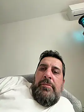 TigerOne19 online show from March 1, 1:00 pm