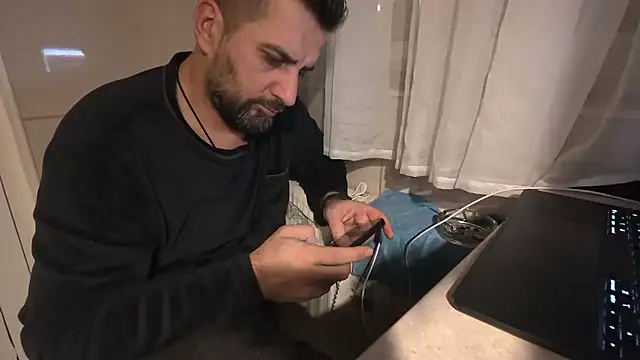 TigerOne19 online show from January 14, 8:23 pm