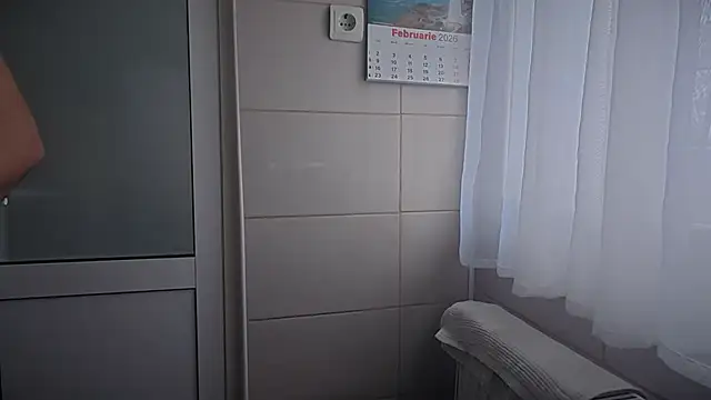 TigerOne19 online show from February 6, 7:48 am