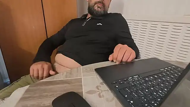 TigerOne19 online show from May 10, 5:04 pm