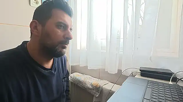 TigerOne19 online show from February 11, 10:26 am