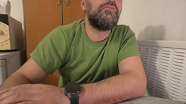 TigerOne19 online show from March 5, 8:16 pm