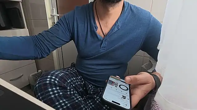 TigerOne19 online show from March 20, 7:09 am