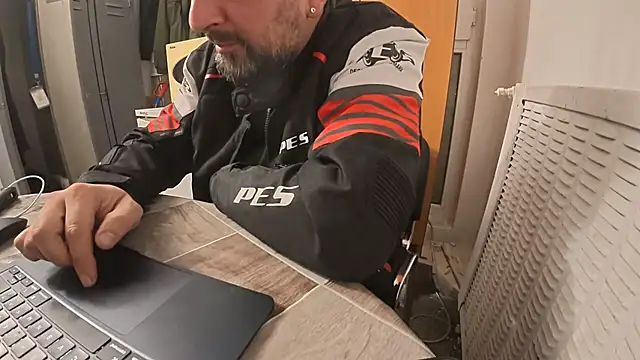 TigerOne19 online show from January 10, 6:03 pm