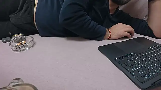 TigerOne19 online show from January 14, 5:33 am