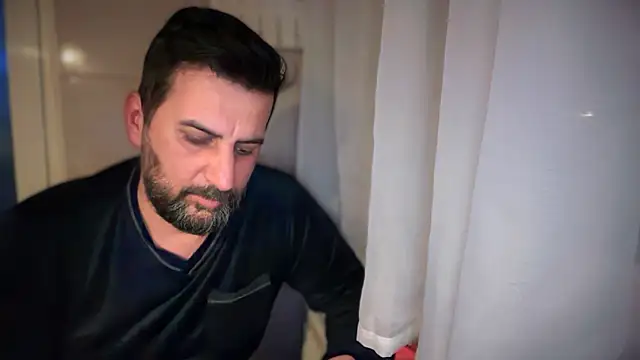 TigerOne19 online show from February 22, 6:31 pm