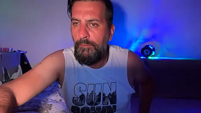 TigerOne19 online show from May 26, 7:56 pm