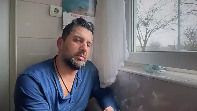 TigerOne19 online show from February 7, 1:52 pm