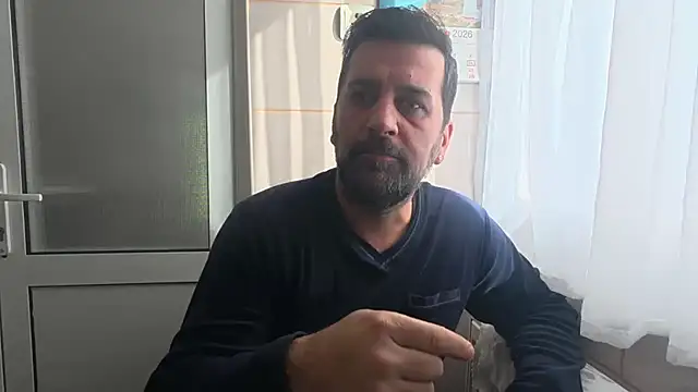 TigerOne19 online show from February 25, 8:47 am