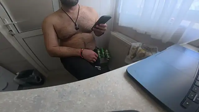 TigerOne19 online show from March 11, 10:31 am