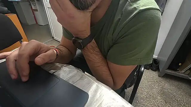 TigerOne19 online show from January 7, 7:19 pm