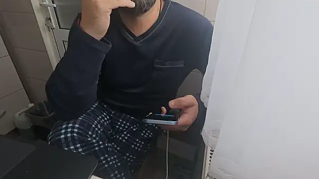 TigerOne19 online show from February 28, 8:58 am