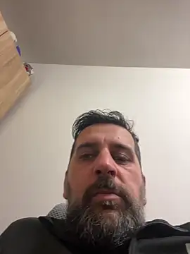 TigerOne19 online show from February 1, 5:33 pm