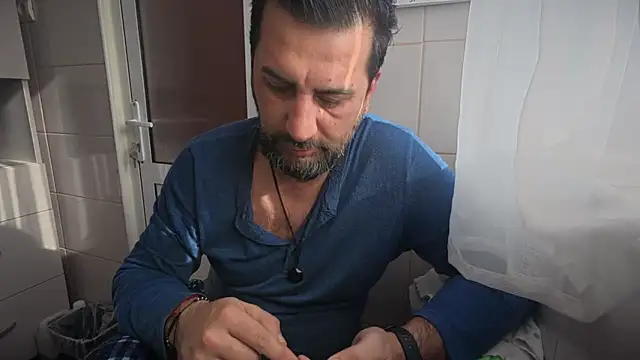 TigerOne19 online show from March 17, 7:00 am