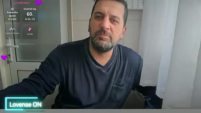 TigerOne19 online show from February 16, 10:03 am