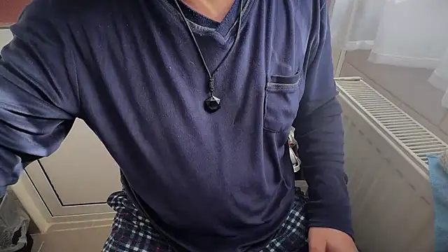 TigerOne19 online show from February 27, 7:19 am