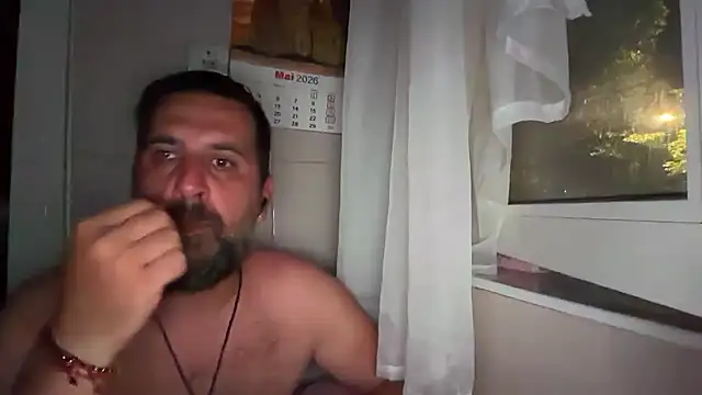 TigerOne19 online show from May 24, 7:36 pm