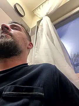 TigerOne19 online show from January 11, 3:08 pm