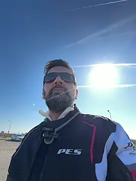 TigerOne19 online show from March 7, 12:43 pm