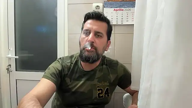 TigerOne19 online show from April 3, 5:30 pm