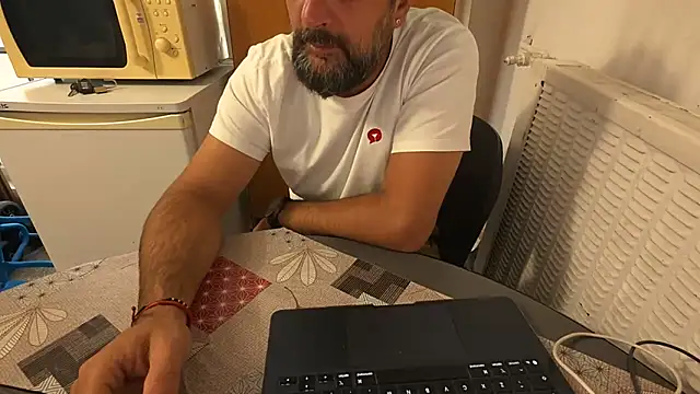 TigerOne19 online show from May 31, 5:02 am
