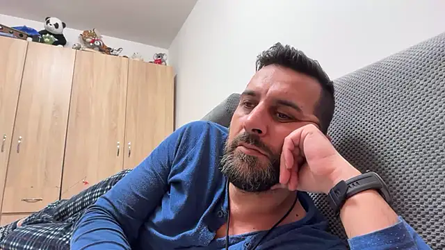 TigerOne19 online show from January 18, 3:48 pm