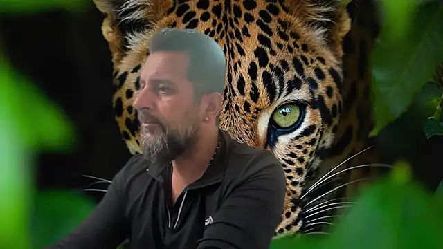 Snapshot of TigerOne19 chatting on July 18, 5:38 am TigerOne19 online show from July 18, 5:38 am