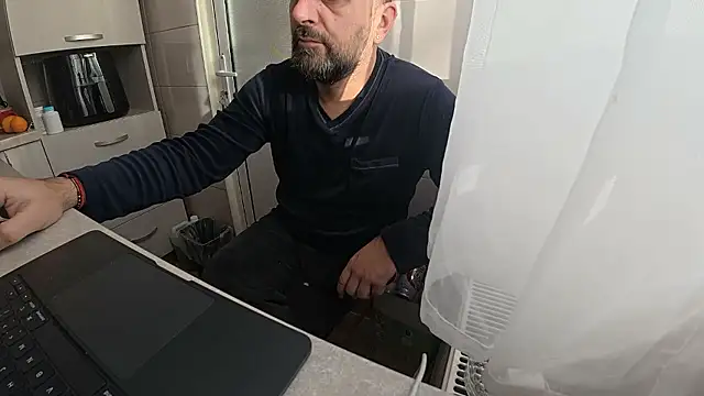 TigerOne19 online show from January 12, 7:37 am