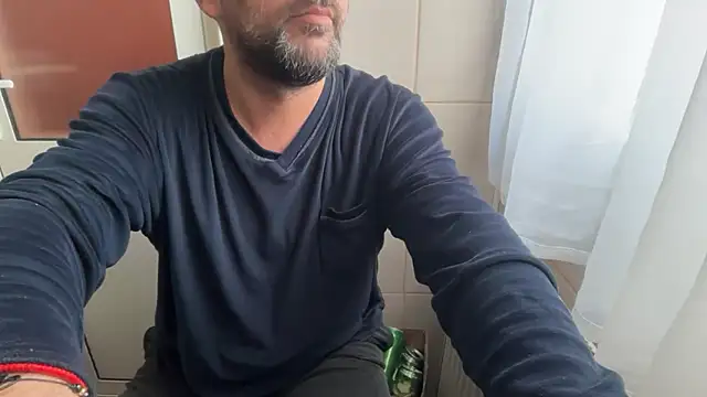 TigerOne19 online show from February 12, 11:21 am