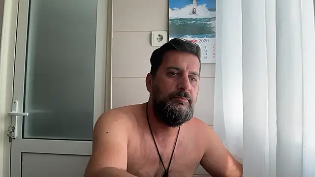 TigerOne19 online show from June 3, 9:21 am
