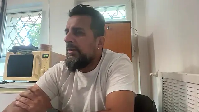 Snapshot of TigerOne19 chatting on July 12, 5:30 am TigerOne19 online show from July 12, 5:30 am
