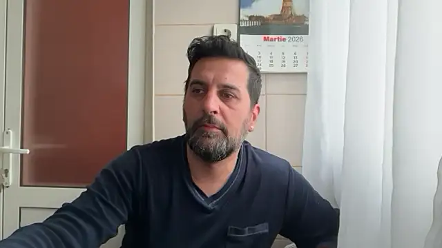 TigerOne19 online show from March 5, 8:11 am