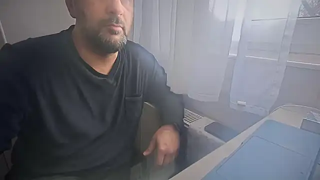 TigerOne19 online show from February 9, 11:52 am