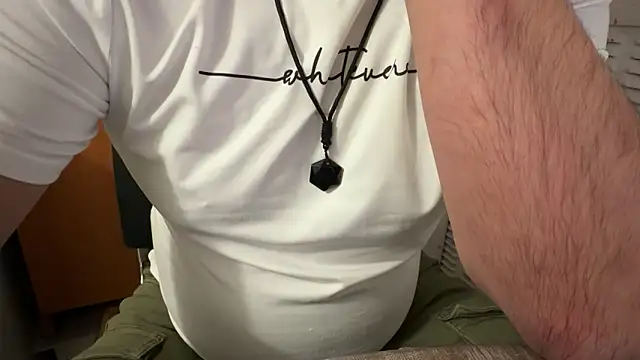 TigerOne19 online show from February 27, 7:24 pm