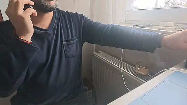 TigerOne19 online show from February 10, 8:35 am