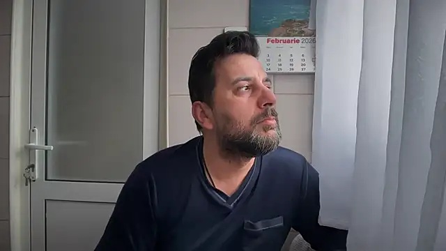 TigerOne19 online show from February 23, 9:10 am