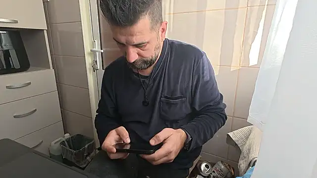 TigerOne19 online show from January 15, 8:29 am