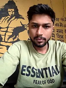  IRRESISTIBLE  online show from November 15, 7:34 am