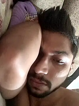  IRRESISTIBLE  online show from October 24, 5:28 am