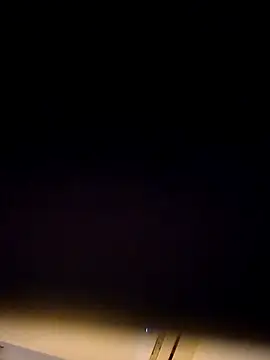 Snapshot of _IRRESISTIBLE_ chatting on February 7, 6:34 pm IRRESISTIBLE online show from February 7, 6:34 pm