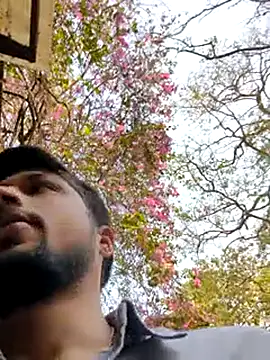  IRRESISTIBLE  online show from February 11, 10:37 am