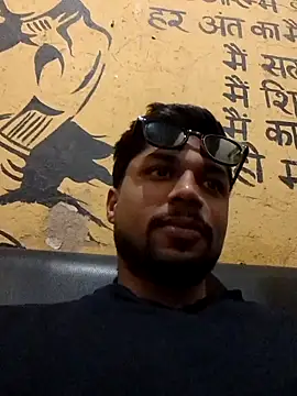  IRRESISTIBLE  online show from November 12, 3:16 pm