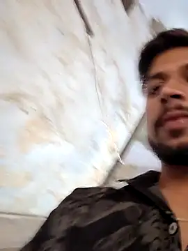  IRRESISTIBLE  online show from December 4, 6:56 am