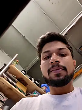  IRRESISTIBLE  online show from November 20, 10:16 am